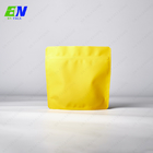 کیسه بسته بندی مواد مونو برای کیسه دوای بسته دانه های قهوه 250 گرم 500 گرم 1 کیلوگرم