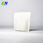 کیسه بسته بندی مواد مونو برای کیسه دوای بسته دانه های قهوه 250 گرم 500 گرم 1 کیلوگرم